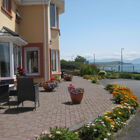Coastline House Bed & Breakfast Dingle Eksteriør bilde